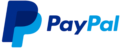 pay with paypal - Eastward Store